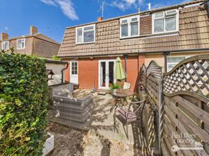 Rear- click for photo gallery